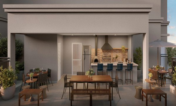 IMA-CONX_MISSIONARIO-CHURRASQUEIRA_02-ALTA-scaled