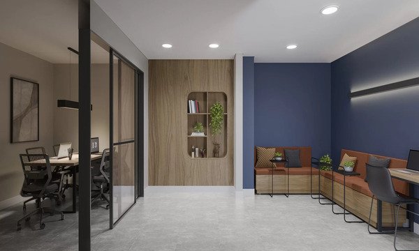 IMA-CONX_MISSIONARIO-COWORKING-ALTA-R01-scaled