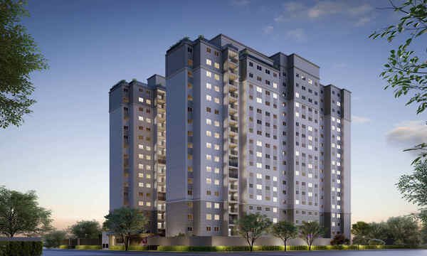 IMA-CONX_MISSIONARIO-FACHADA-ALTA-R03_Easy-Resize.com_