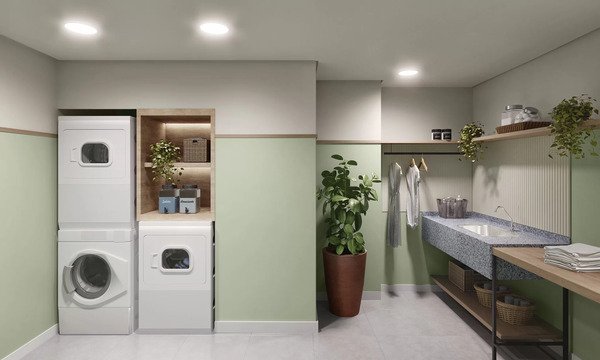 IMA-CONX_MISSIONARIO-LAVANDERIA-ALTA_Easy-Resize.com_