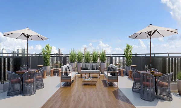 IMA-CONX_MISSIONARIO-LAZER_ROOFTOP-ALTA_Easy-Resize.com_