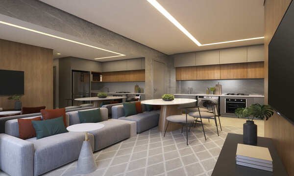 IMA-CONX_MISSIONARIO-LIVING_3_DORM-ALTA_Easy-Resize.com_