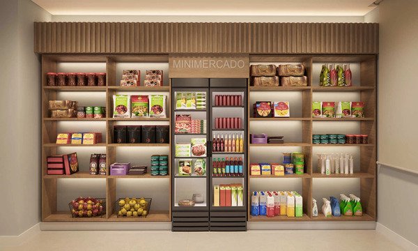 IMA-CONX_MISSIONARIO-MERCADO-ALTA_Easy-Resize.com_