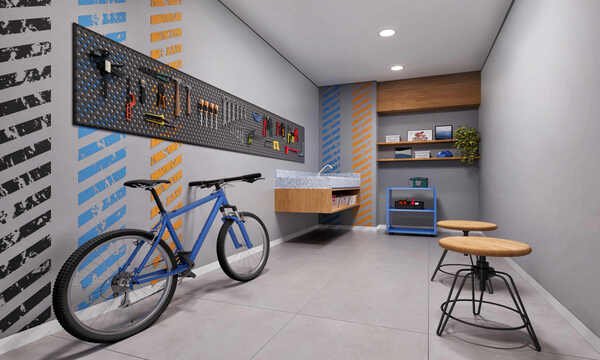 IMA-CONX_MISSIONARIO-OFICINA_BIKE-ALTA_Easy-Resize.com_