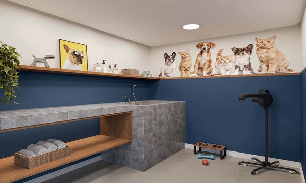 IMA-CONX_MISSIONARIO-PETCARE-ALTA_Easy-Resize.com_