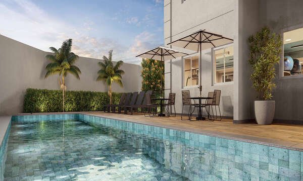 IMA-CONX_MISSIONARIO-PISCINA-ALTA_Easy-Resize.com_