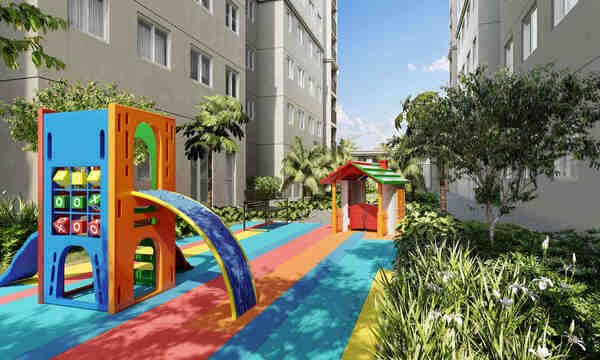 IMA-CONX_MISSIONARIO-PLAYGROUND-ALTA-R03_Easy-Resize.com_