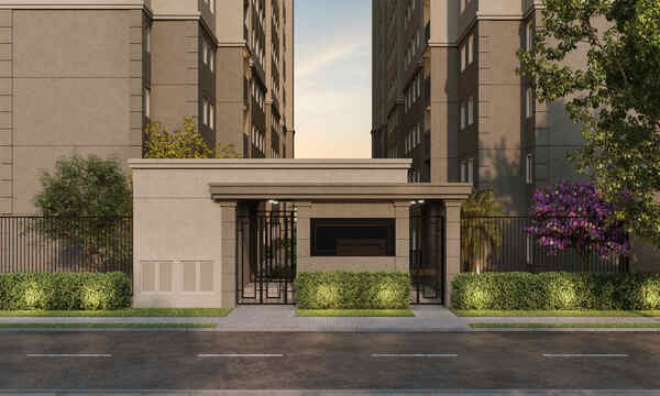 IMA-CONX_MISSIONARIO-PORTARIA-ALTA-R02_Easy-Resize.com_