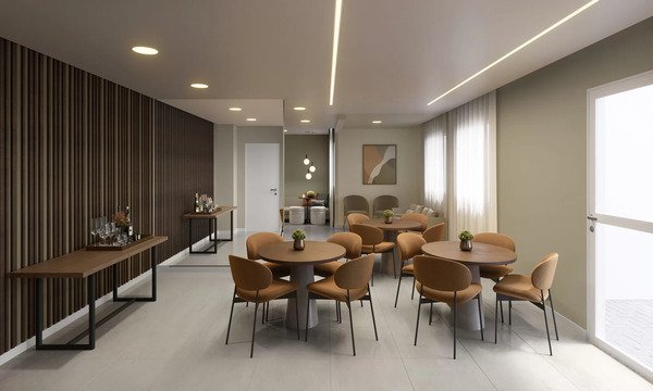 IMA-CONX_MISSIONARIO-SALAO_DE_FESTAS-ALTA_Easy-Resize.com_