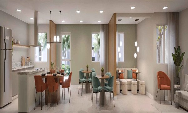 IMA-CONX_MISSIONARIO-SALAO_DE_FESTAS_GOURMET-ALTA_2_11zon-scaled