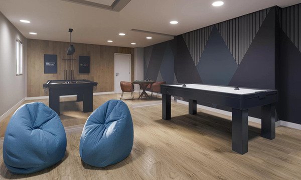 IMA-CONX_MISSIONARIO-SALAO_DE_JOGOS-ALTA-R02_Easy-Resize.com_