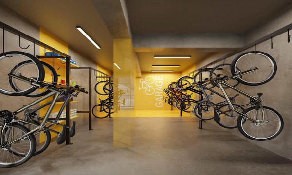 IMA-CONX_ORATORIO-BICICLETARIO-ALTA-R01-scaled