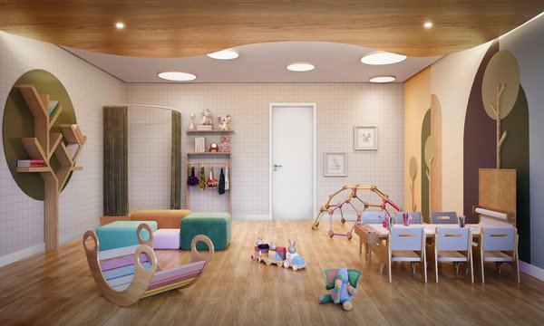 IMA-CONX_ORATORIO-BRINQUEDOTECA-ALTA-R01-scaled