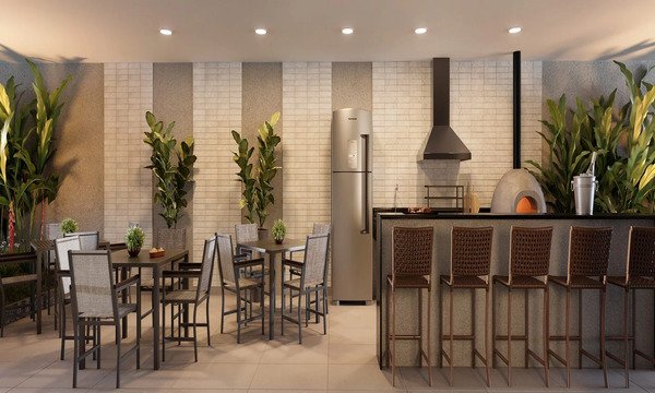 IMA-CONX_ORATORIO-CHURRASQUEIRA-ALTA-R01-scaled