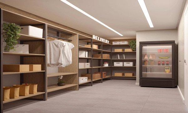 IMA-CONX_ORATORIO-DELIVERY-ALTA-R01-scaled