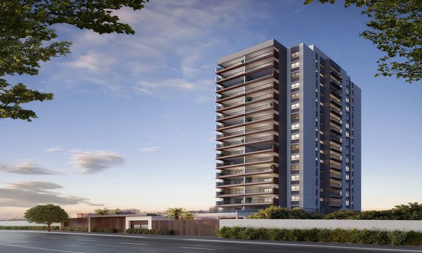 IMA-CONX_ORATORIO-FACHADA-ALTA-R02-scaled