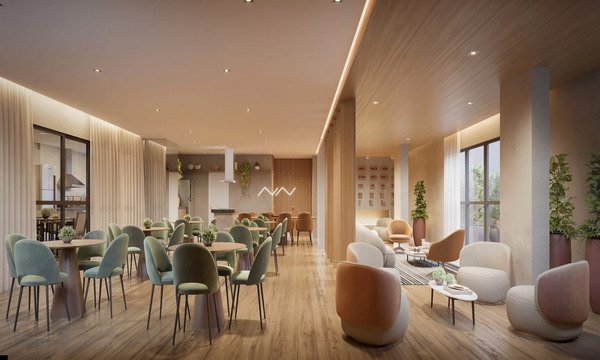 IMA-CONX_ORATORIO-FESTAS-ALTA-R01-scaled