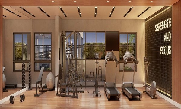 IMA-CONX_ORATORIO-FITNESS-ALTA-R01-scaled