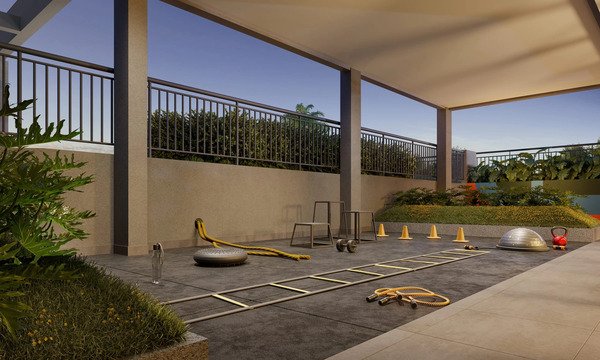 IMA-CONX_ORATORIO-FITNESS_EXTERNO-ALTA-R02-scaled