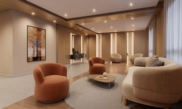 IMA-CONX_ORATORIO-HALL-ALTA-R01-scaled