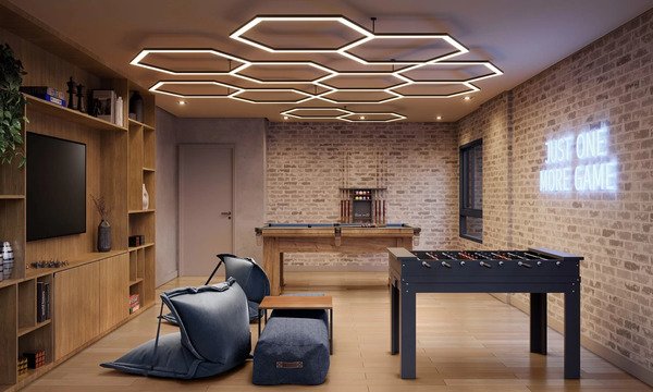 IMA-CONX_ORATORIO-JOGOS-ALTA-R01-scaled