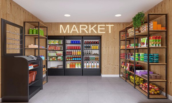 IMA-CONX_ORATORIO-MINI_MARKET-ALTA-scaled