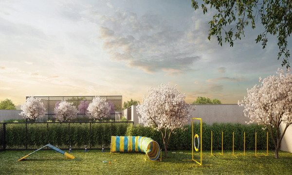 IMA-CONX_ORATORIO-PET_PLACE-ALTA-R02-scaled