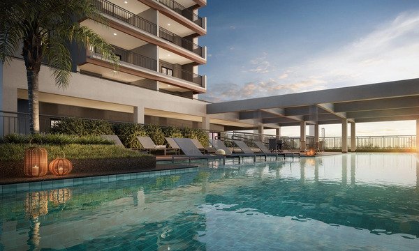 IMA-CONX_ORATORIO-PISCINA-ALTA-R02-scaled