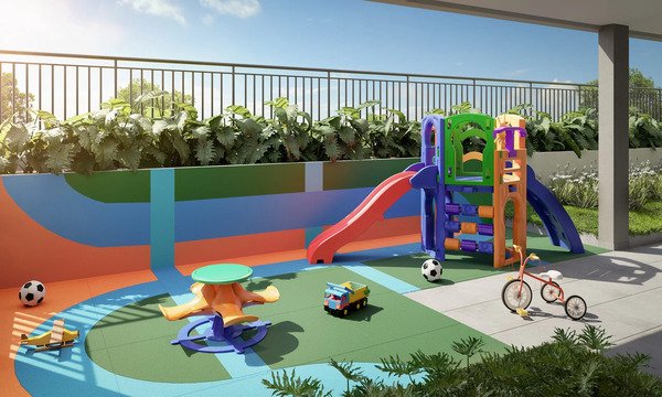 IMA-CONX_ORATORIO-PLAYGROUND-ALTA-R01-scaled