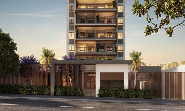 IMA-CONX_ORATORIO-PORTARIA-ALTA-R01-scaled