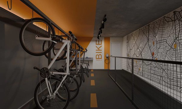 IMA-CONX_VIEIRA_FAZENDA-BICICLETARIO-ALTA_Easy-Resize.com-1