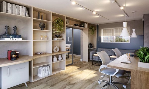 IMA-CONX_VIEIRA_FAZENDA-COWORKING-ALTA_Easy-Resize.com_