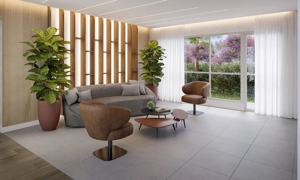 IMA-CONX_VIEIRA_FAZENDA-LOBBY