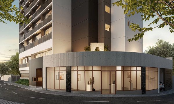 IMA-CONX_VIEIRA_FAZENDA-LOJAS-ALTA-R03_Easy-Resize.com_