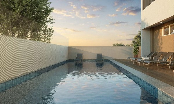 IMA-CONX_VIEIRA_FAZENDA-PISCINA-ALTA-R03_Easy-Resize.com_