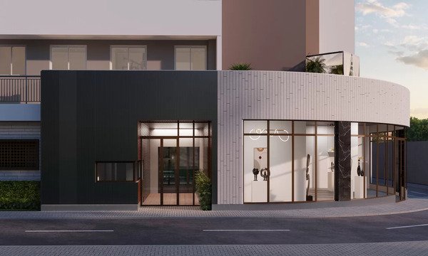 IMA-CONX_VIEIRA_FAZENDA-PORTARIA-ALTA-R03_Easy-Resize.com_