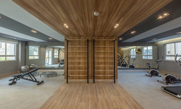 ND_8570-HDR-1-scaled