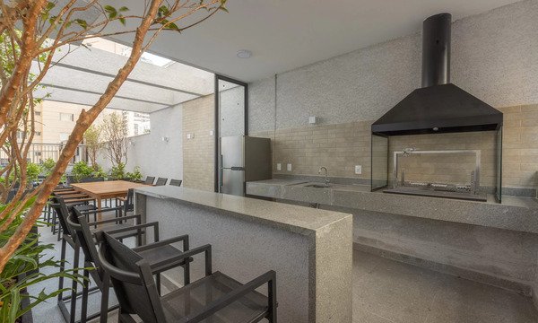 ND_8710-HDR-1-scaled