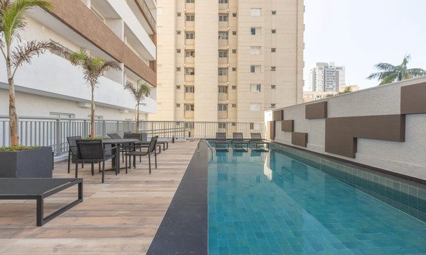 ND_8734-HDR-1-scaled