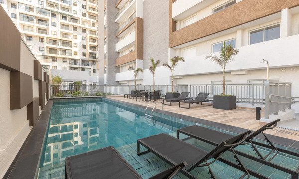 ND_8786-HDR-1-scaled