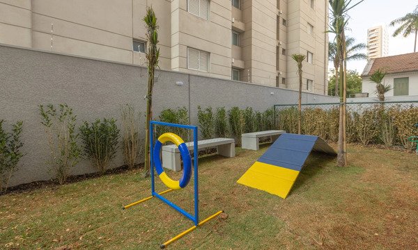 ND_8942-HDR-1-scaled