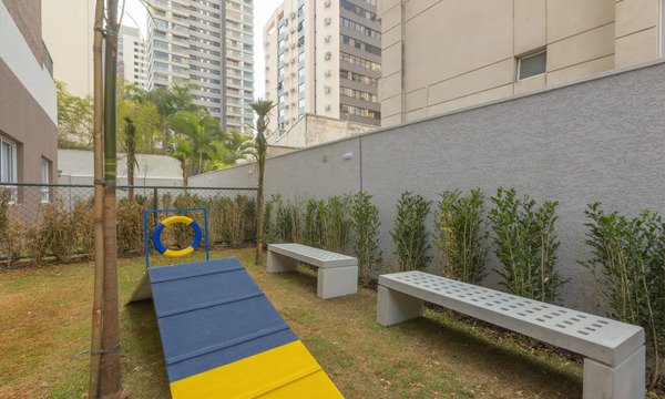 ND_8948-HDR-1-scaled