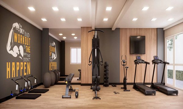 OLA-ACADEMIA-ALTA-scaled