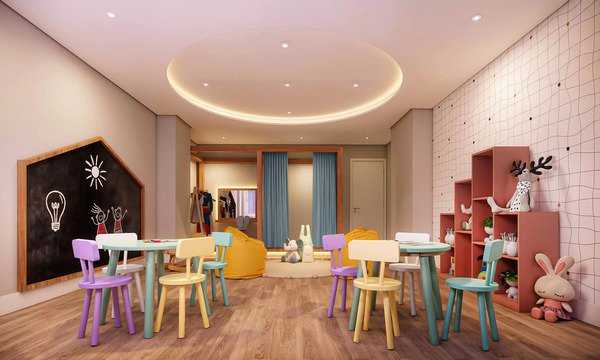 OLA-BRINQUEDOTECA-REV1