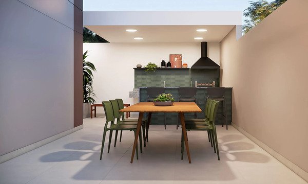 OLA-CHURRASQUEIRA-ALTA-scaled