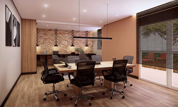 OLA-COWORKING-ALTA-scaled