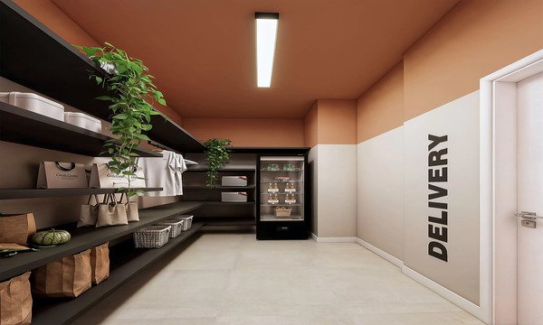 OLA-DELIVERY-ALTA-scaled