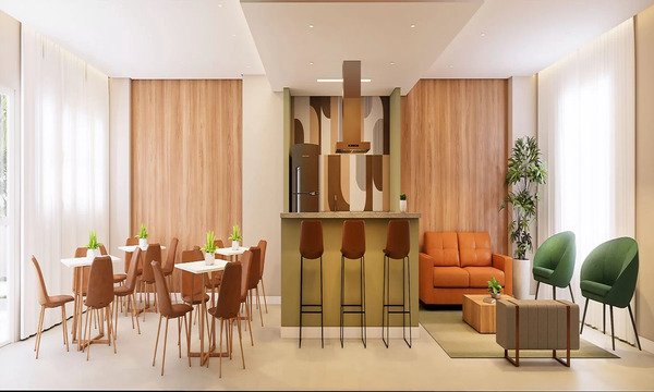 OLA-FESTAS-ADULTO-ALTA-scaled