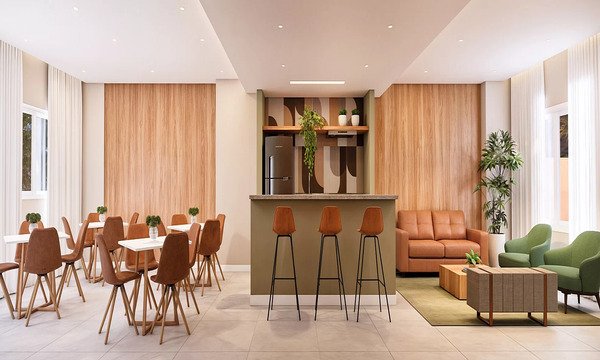 OLA-FESTAS-ADULTO-REV1