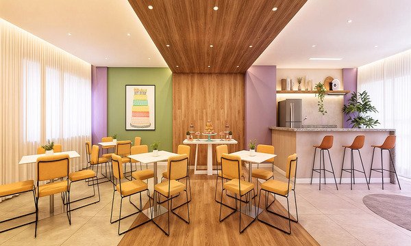 OLA-FESTAS-INFANTIL-REV1